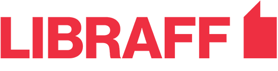 Libraff