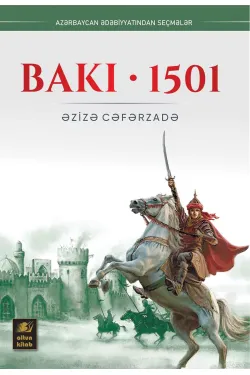 Путь жизни kitabı – ТОЛСТОЙ Л.Н. | Libraffda onlayn al